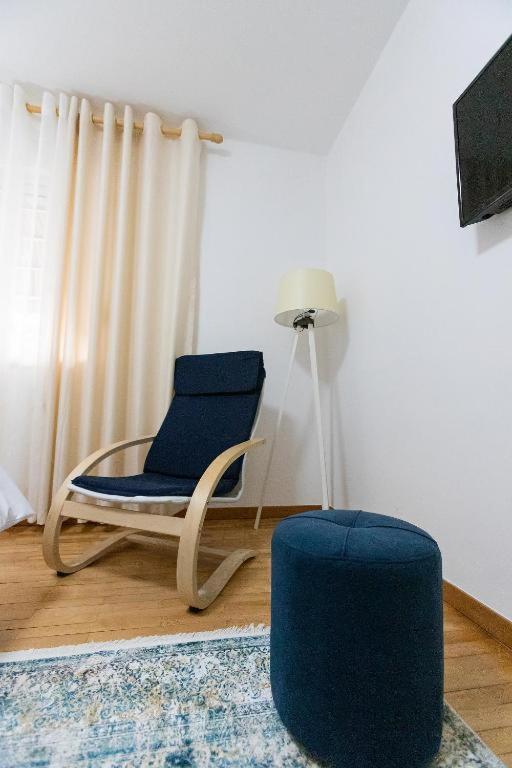 Light-2 Lovely Apartment In Τίρανα Εξωτερικό φωτογραφία