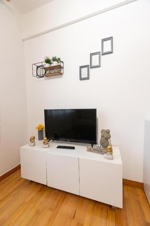 Light-2 Lovely Apartment In Τίρανα Εξωτερικό φωτογραφία