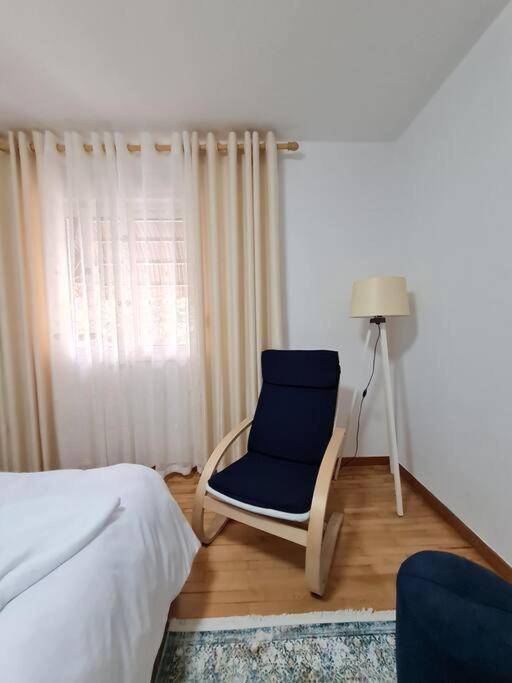 Light-2 Lovely Apartment In Τίρανα Εξωτερικό φωτογραφία